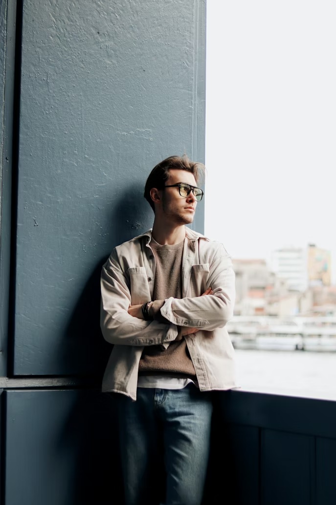 Premium Photo 1673734625879 2dd5410bc3e1